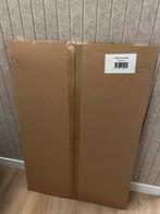 SPIEGEL 60 x 80 cm, Ophalen, Nieuw, Minder dan 100 cm, Rechthoekig