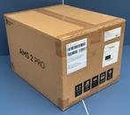 Bambu Lab AMS 2 Pro nieuw in ongeopende doos, Ophalen of Verzenden, Nieuw, Bambu