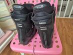 snowboardschoenen dames maat 42,5, Ophalen, Zo goed als nieuw, Schoenen