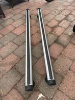 Ford Mondeo Dakdragers 2007 (origineel), Auto diversen, Dakdragers, Ophalen, Gebruikt