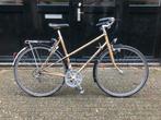 Gazelle Sprinter Race, Fietsen en Brommers, 28 inch, 53 tot 56 cm, 10 tot 15 versnellingen, Ophalen of Verzenden