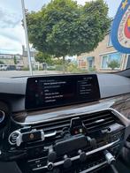 BMW en Mini Apple CarPlay Activeren Vrijschakelen, Garantie, Overige werkzaamheden