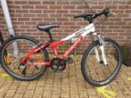 Specialized Hotrock A1 FSR 24inch, Fietsen en Brommers, Fietsen | Mountainbikes en ATB, Fully, Ophalen of Verzenden, Zo goed als nieuw
