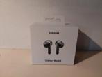 Samsung Galaxy Buds3, Ophalen of Verzenden, Nieuw, Overige merken, Bluetooth