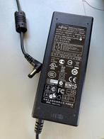 Fujitsu adapter 36W 12V 3A 5.5 x 1.7 mm, Ophalen of Verzenden, Zo goed als nieuw, Fujitsu Limited AC