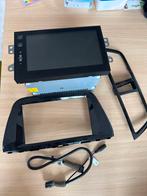 Auto Radio Navigatie Systeem, Ophalen, Gebruikt, Suzuki