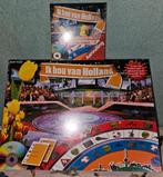 Ik hou van holland bordspel gezelschapsspel + uitbereiding, Ophalen of Verzenden, Nieuw