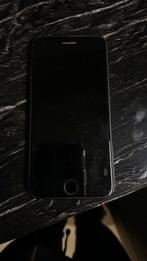 Telefoon werkt niet meer, Telecommunicatie, Mobiele telefoons | Apple iPhone, Ophalen of Verzenden