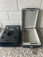 Kluisje nieuw, Ophalen of Verzenden, Nieuw