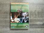 DVD Jim Henson STORYTELLER Griekse Mythen en Sagen, Cd's en Dvd's, Alle leeftijden, Ophalen of Verzenden, Gebruikt