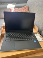 NIEUW Samsung Chromebook, Computers en Software, Minder dan 2 Ghz, Nieuw, 14 inch, Ophalen of Verzenden
