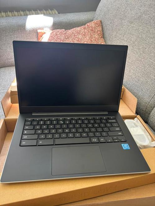 NIEUW Samsung Chromebook, Computers en Software, Windows Laptops, Nieuw, 14 inch, Minder dan 2 Ghz, 4 GB, Ophalen of Verzenden