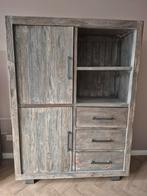 Volledige hele mooie meubelset Pronto wonen, Huis en Inrichting, Complete inboedels, Ophalen