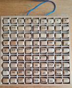 Rekenbord, Ophalen, Nieuw, Rekenen