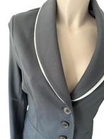 MARK blazer M, Kleding | Dames, Jasjes, Kostuums en Pakken, Maat 38/40 (M), Mark, Ophalen of Verzenden, Zo goed als nieuw