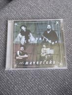 CD - The Mavericks Trampoline, Cd's en Dvd's, Verzenden, Zo goed als nieuw