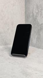 Apple iPhone 16 128GB Zwart, 128 GB, Overige modellen, Zwart, Ophalen of Verzenden