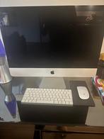 I Mac computer 21inc, 21inc, 8 GB, IMac, Ophalen of Verzenden
