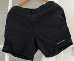 HANG ELEVEN SPORTBROEK OF ZWEMSHORT MAAT XS, Kleding | Heren, Badmode en Zwemkleding, Zwart, Ophalen of Verzenden, HANG ELEVEN