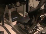 Simlab gt1 evo, Computers en Software, Joysticks, Ophalen, Zo goed als nieuw