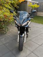 Yamaha Fazer 600 FZS600 - Recent onderhoud/ MIVV uitlaat!, Motoren, Motoren | Yamaha, 4 cilinders, Particulier, Meer dan 35 kW