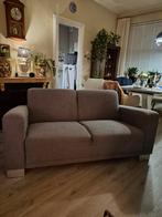 Mooiie bank 1.65×89 izitdiepte 58 heb er 2 stuks van, Huis en Inrichting, Ophalen of Verzenden