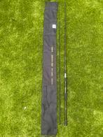 Shimano bb perch finesse spinhengel, Watersport en Boten, Ophalen of Verzenden, Zo goed als nieuw, Werphengel