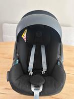 Cybex Cloud Z2 i-Size plus incl. extras, Kinderen en Baby's, Autostoeltjes, Verstelbare rugleuning, Zo goed als nieuw, Isofix