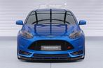 Splitter Voorspoiler Spoiler Voor Ford Focus MK3 ST CSL491, Ophalen of Verzenden, Automotive Parts, A.parts@hotmail.nl, Trasmolenlaan 12 3447 GZ Woerden