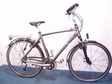 Trek T500   (5190) beschikbaar voor biedingen