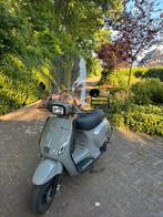 La souris scooter, Fietsen en Brommers, Snorfietsen en Snorscooters, Ophalen, Gebruikt, Overige merken