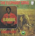 Vinyl Single Kamahl, Verzenden, Pop