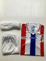 UDI’19 shirt-broek-sokken, Ophalen, Zo goed als nieuw, Overige binnenlandse clubs, Shirt