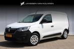 Renault Express 1.5 dCi 75 pk Comfort + Apple Carplay / Park, Voorwielaandrijving, Gebruikt, Euro 6, 4 cilinders