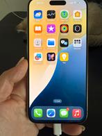 Iphone 15 pro max, Telecommunicatie, Mobiele telefoons | Apple iPhone, Ophalen of Verzenden, Zo goed als nieuw, 128 GB