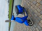 thurbo rl50 2017, Fietsen en Brommers, Snorfietsen en Snorscooters, Ophalen, Gebruikt, Benzine, Overige merken