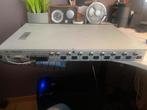 Biamp Advantage autoONE Mixer, Ophalen of Verzenden, Gebruikt