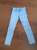 JJJ daily aesthetikz maat 28, lengte 32, Kleding | Heren, Spijkerbroeken en Jeans, Blauw, W32 (confectie 46) of kleiner, Ophalen of Verzenden