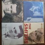 12 inch en singeltjes van The Smiths, Cd's en Dvd's, Ophalen, 1980 tot 2000, Gebruikt, 12 inch