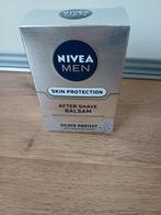 Nivea Men Skin protection, Ophalen of Verzenden, Nieuw, Gehele gezicht, Verzorging
