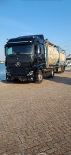 Charter, Vacatures, Vacatures | Chauffeurs, Overige uren, HBO, Vanaf 10 jaar, Overige vormen