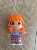 Pinypon pop poppetje popje speelgoed figuur, Ophalen of Verzenden, Zo goed als nieuw