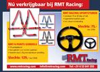 Led regenlicht of stoflamp slechts €29,95, Ophalen of Verzenden, Nieuw