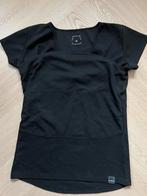 Womboo dames buidelshirt zgan XL, Overige merken, Ophalen of Verzenden, Zo goed als nieuw, Rug