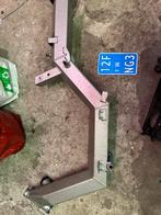 Citta onderdelen, Fietsen en Brommers, Brommeronderdelen | Algemeen, Ophalen, Gebruikt, Overige typen, Gilera citta