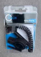 Halfords stuurstabilisator, nieuw!, Halfords, Algemeen, Nieuw, Ophalen of Verzenden