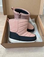 Liewood snowboots NIEUW, Meisje, Nieuw, Ophalen of Verzenden, Laarzen