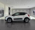 Citroen C3 1.2 PureTech C-Series, Voorwielaandrijving, Gebruikt, Euro 6, 1199 cc