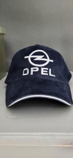 Opel pet / 15,-, Ophalen of Verzenden