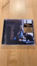 Cd Carole King - Tapestry, Ophalen of Verzenden, 1960 tot 1980, Zo goed als nieuw